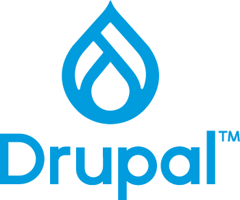 Coheracio : Agence Web Drupal